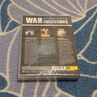 War Collection 5 DVD - pikkukuva 2