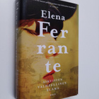 Elena Ferrante : Aikuisten valheellinen elämä - pikkukuva 1