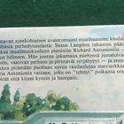Helen Van Slyke : Aina, vaan ei ikuisesti ( 1980 ) - pikkukuva 2