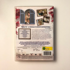 Mamma Mia DVD - pikkukuva 2