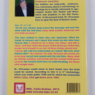 Pertti V. J. Yli-Luoma : The seal of Daniel is now open - pikkukuva 2