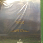WINDFAERER - BREATHS OF THE ELDER DAWNS UUSI "SS" LP - pikkukuva 2