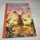 Disney Vanha mylly - pikkukuva 1