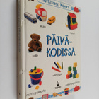 Päiväkodissa : Tutkitaan kuvia - pikkukuva 1