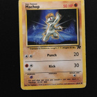 Pokémon-kortit (Team Rocket) - pikkukuva 4