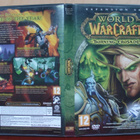 World of WarCraft , Burning Crusade. - pikkukuva 4