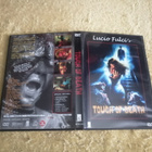 TOUCH OF DEATH DVD - pikkukuva 1