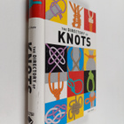 The Directory of Knots - pikkukuva 1