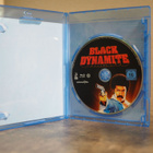 Black Dynamite ( Blu-ray ) 2009 - pikkukuva 2