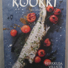 Köökki -lehtiä - pikkukuva 2