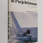 Helge Heikkinen : Purjehtimaan - pikkukuva 1