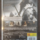 Robin Hood (Russell Crowe) - pikkukuva 2