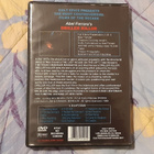 DRILLER KILLER dvd 1979 r0 - pikkukuva 2