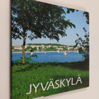 Jussi Jäppinen : Jyväskylä - pikkukuva 1