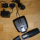 Aeg Ventura FS Kotipuhelin - pikkukuva 5