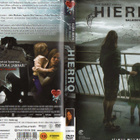 Hierro - Salaisuuksien Saari (11 381) k -FI- suomik. DVD - pikkukuva 1