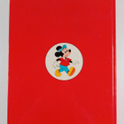 Walt Disney : Mikin parhaat ; Kivat leikit - pikkukuva 2