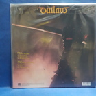 OUTLAW - MARAUDERS UUSI GER 2018 LP - pikkukuva 2