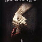 dvd, Schindlerin lista (Steven Spielberg, IMDb: 8.9) 2dvd [d - pikkukuva 1