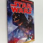 Star Wars Legends Epic Collection : The Empire Vol. 3 - pikkukuva 1
