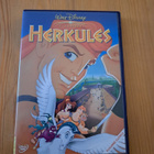 Herkules DVD uudenveroinen - pikkukuva 1