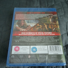 Pet Sematary - Bloodlines Blu-Ray **muoveissa** - pikkukuva 2
