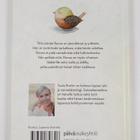 Tuula Portin : Roosa sairaalassa - pikkukuva 2