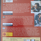 MIKEY DVD - pikkukuva 2