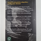Axel Madsen : Coco Chanel - pikkukuva 2