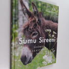 Kirsi Haapamatti : Sumu Sireeni - pikkukuva 1