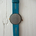Tissot kello - pikkukuva 4