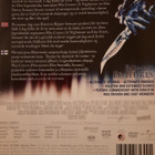 My Soul to Take - dvd (o:Wes Craven) - pikkukuva 2