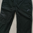 Nike shortsit koko 44 - pikkukuva 1