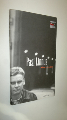 Pasi Linnus : Alun pitäen