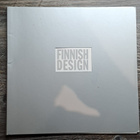 Finnish design katalogi! - pikkukuva 1