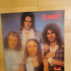 Slade  Sladest  Polydor LP DELUX 2442 119 London - pikkukuva 1