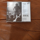 The Stooges: The Stooges 2-CD - pikkukuva 2