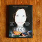 Dina - Minä olen Dina ( DVD-elokuva ) - pikkukuva 1