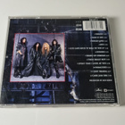 KISS - Revenge (1992) cd - pikkukuva 2