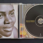 Tracy Chapman - Telling Stories CD (2000) - pikkukuva 2