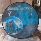 Sonata Arctica successor - pikkukuva 1