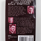 Charlie Kray : Doing the business : The deathbed confessions - pikkukuva 2