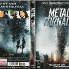 METAL TORNADO	(12 196)	-FI-	DVD		lou diamond phillips	2010 - pikkukuva 1
