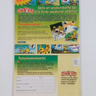 Hämähäkkimies 10/1993 - pikkukuva 2
