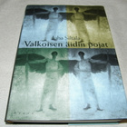 Juha Siltala Valkoisen äidin pojat  -sid - pikkukuva 1