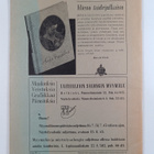 Taide 3/1945 - pikkukuva 2