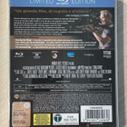 Clint Eastwood: GRAN TORINO (2008) Limited Steelbook (UUSI) - pikkukuva 2