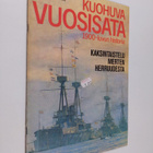 Kuohuva vuosisata - 1900 luvun historia 7/1973 - pikkukuva 1