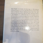 Basil Wright: The Long View - pikkukuva 2
