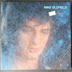 Mike Oldfield Discovery - pikkukuva 1
